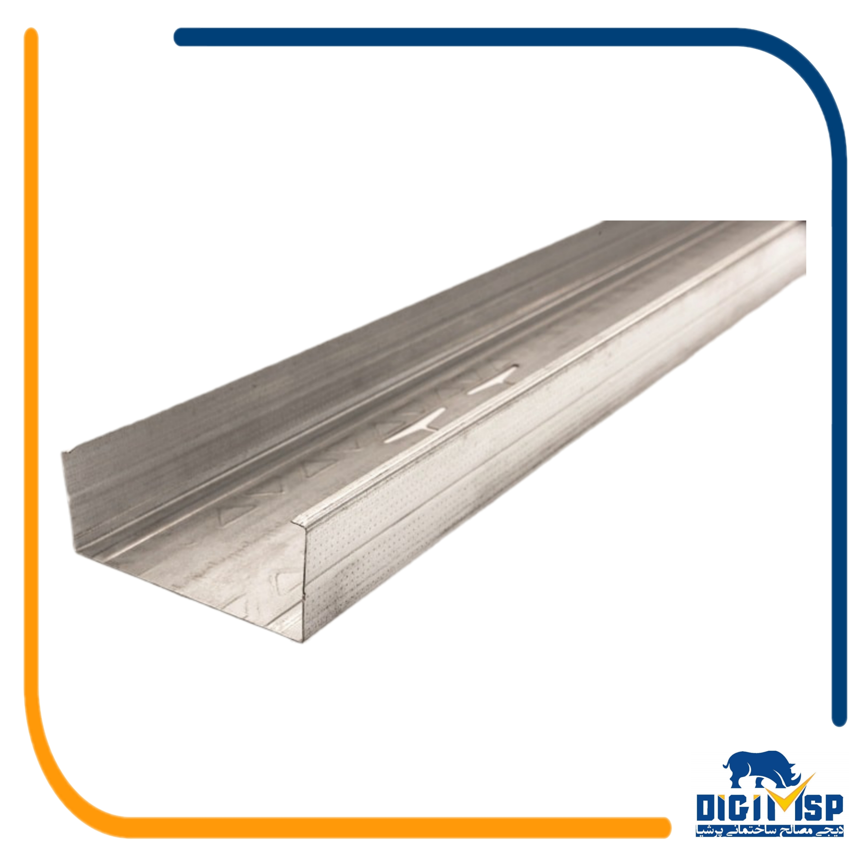 استاد CW 100-3000 